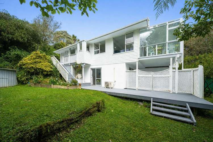 4 Rokewa Way Paparangi_18