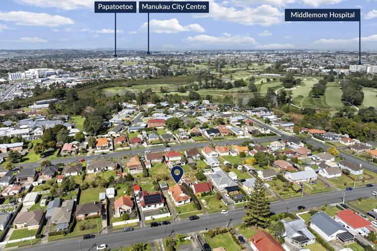 14 Jellicoe Street Otahuhu_18