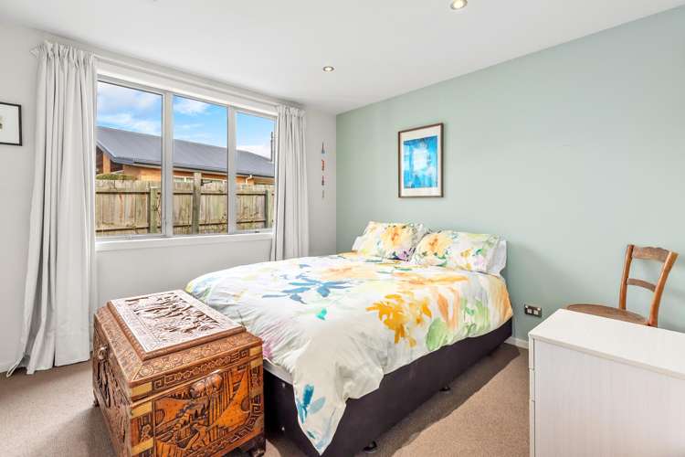 19 Tyndall Street Wanaka_11