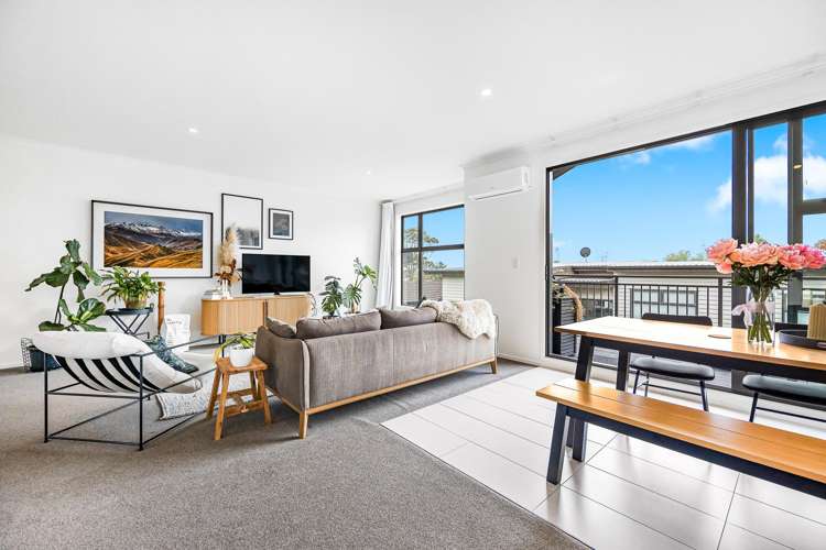 15a Ruawai Road Mount Wellington_6