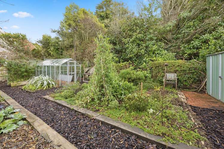 47 Scarba Street Roslyn_22
