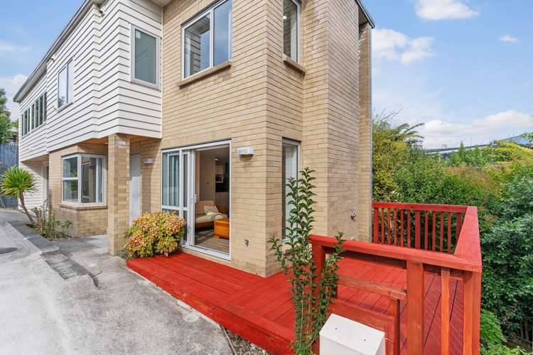 246D Blockhouse Bay Road Avondale_14