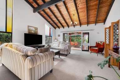 201 Glamorgan Drive_4