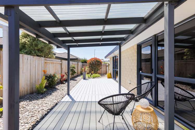12 Aspen Way Kelvin Grove_8