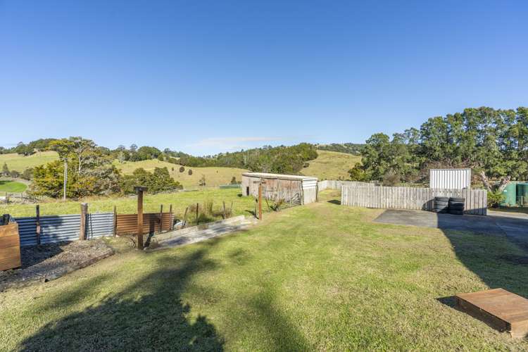 10 Irvine Road Ruatangata_5