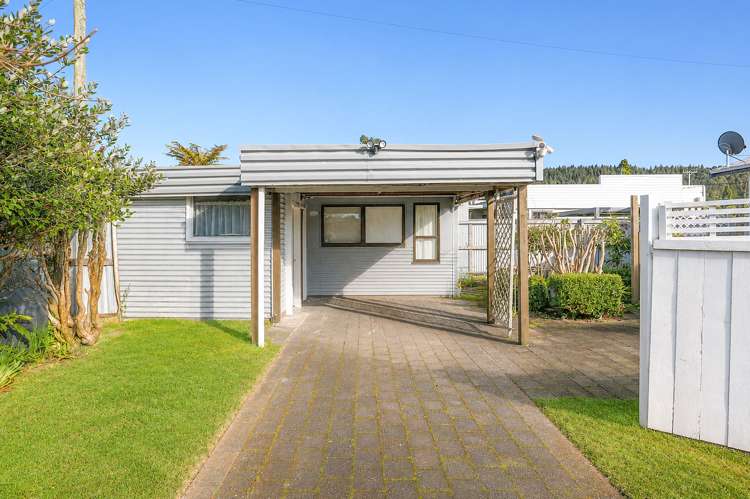 23A Kawaha Point Road Fairy Springs_23