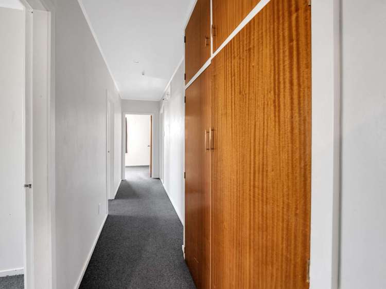 106 Grove Street Tinwald_16