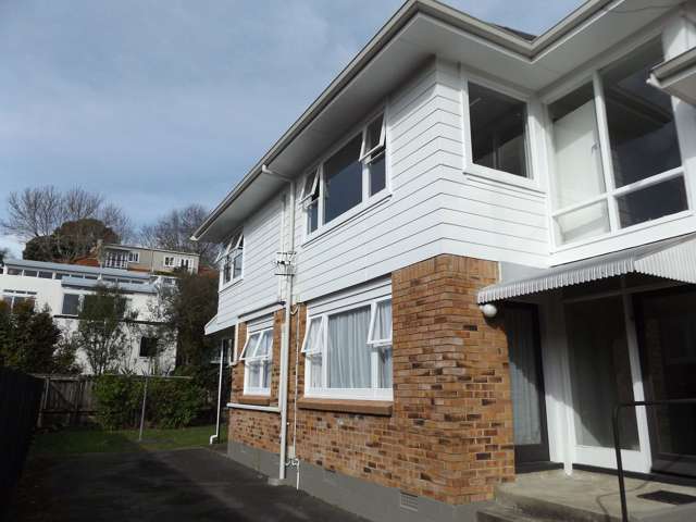 4/147 Portland Road Remuera_1