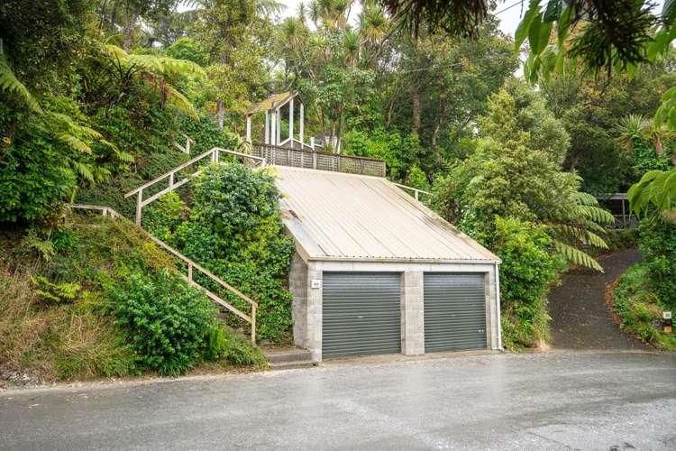 60 Hatton Street Karori_25