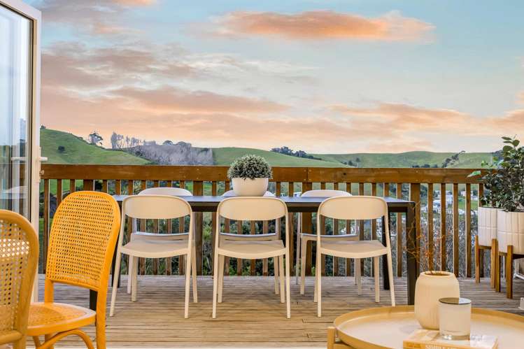 11A Jackson Crescent Mahurangi East_12