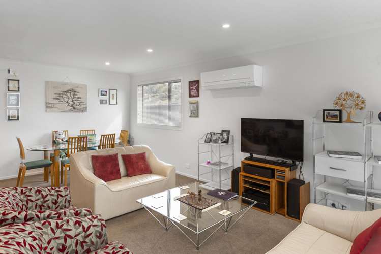 11b Harlech Street Oamaru_7