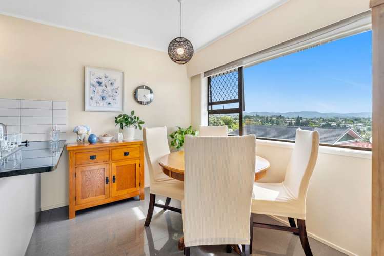 10/9 Evans Road Glen Eden_2