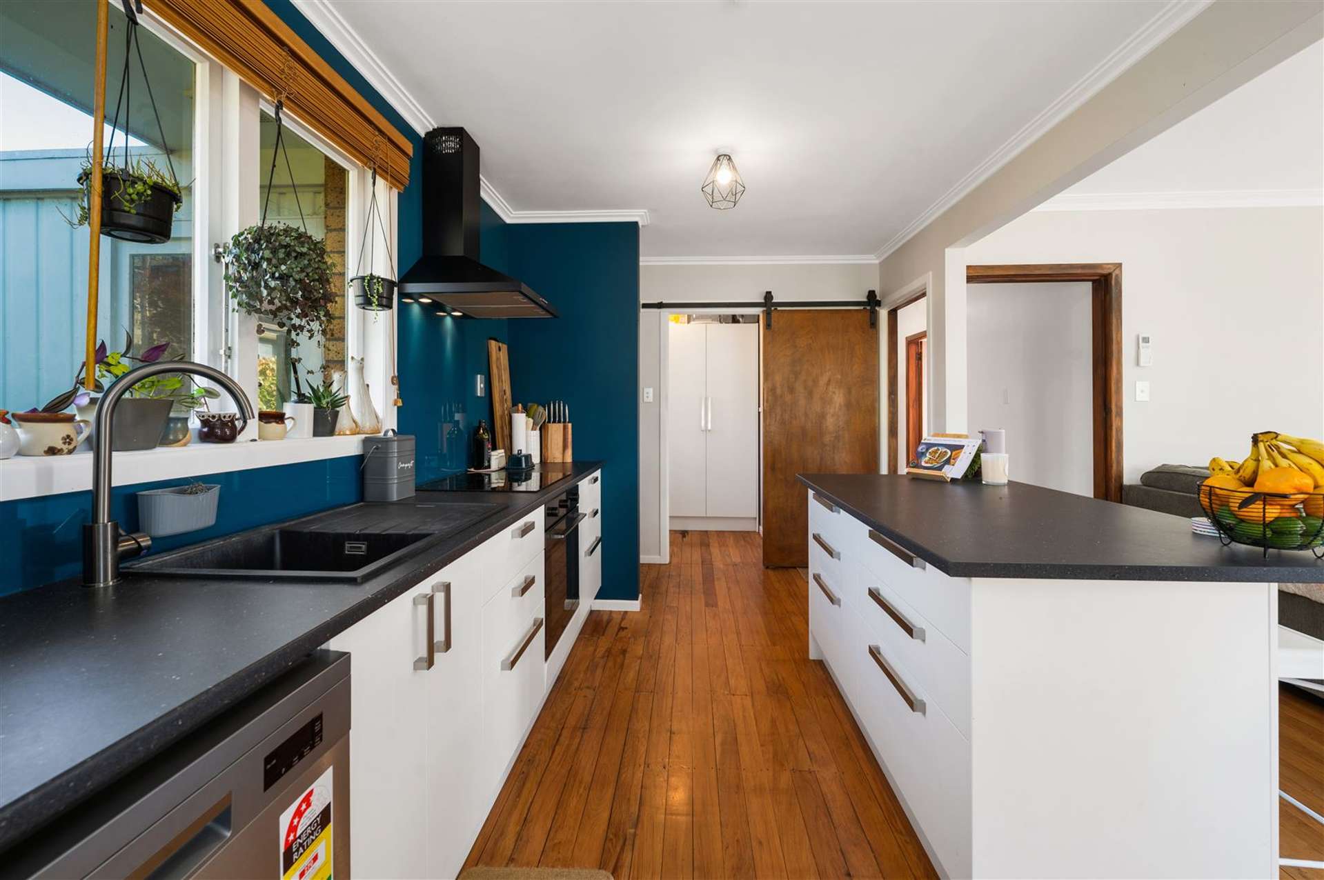 14 Bear Street Tirau_0