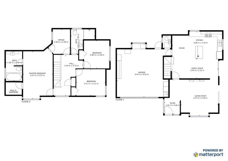 15/15 Harrison Road Mount Wellington_15