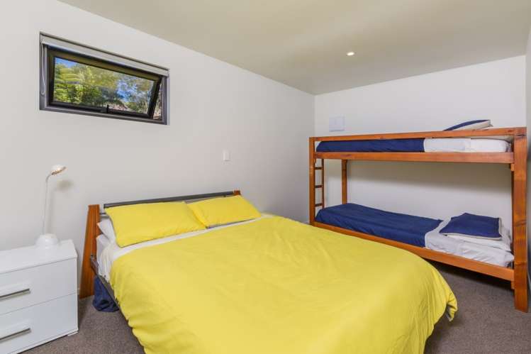 23 Totara Heights Way Paihia_14