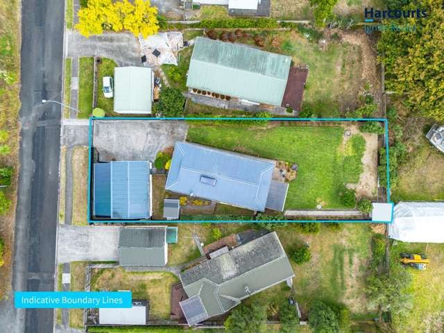 8 Walter Rodgers Road Pokeno_3