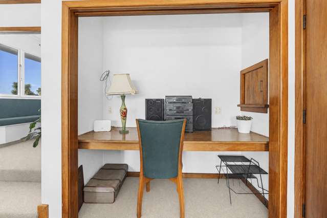 265D Tukapa Street Westown_4