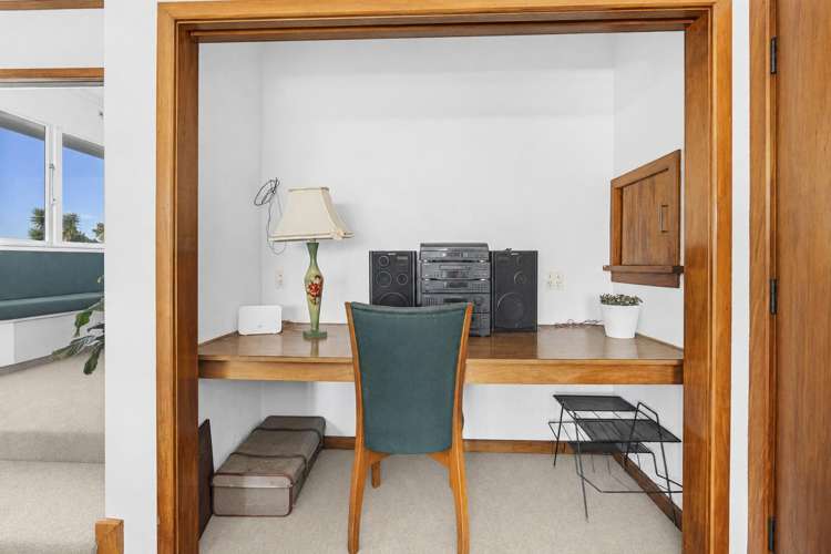 265D Tukapa Street_4