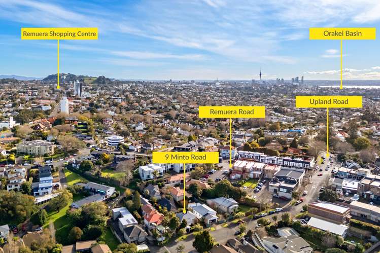 9 Minto Road Remuera_27