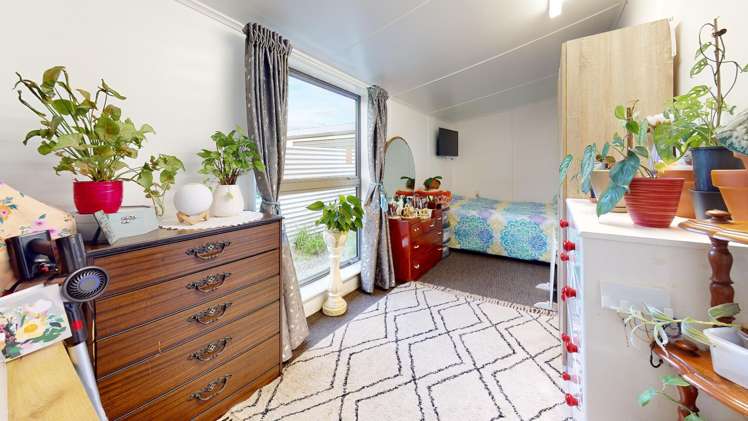 16 Princes Street Netherby_9