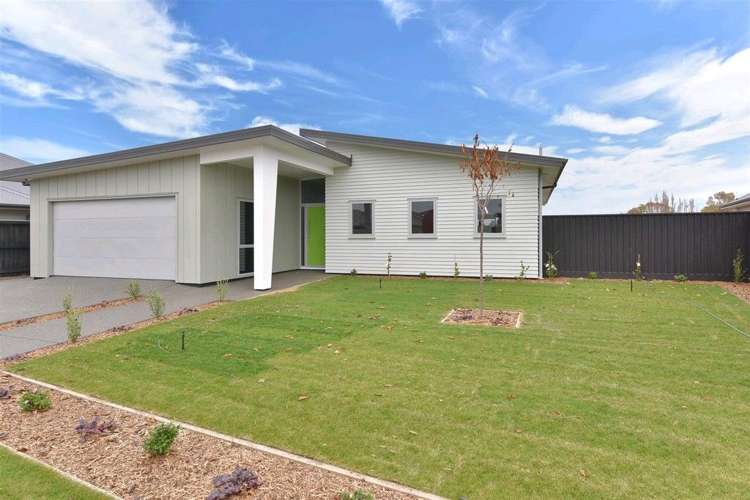 45 Bayliss Drive Kaiapoi_19
