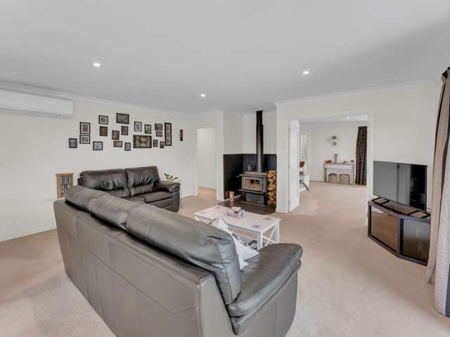16 Bond Street Waimate_4