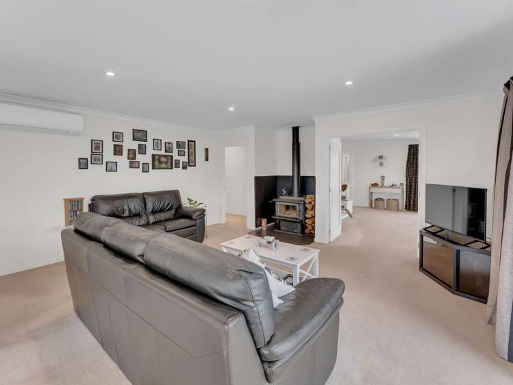 16 Bond Street Waimate_3