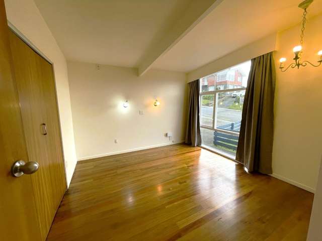 103 Dowse Drive 1306_3