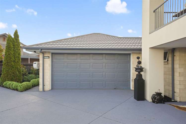 12 Queenswood Gardens Mairehau_29