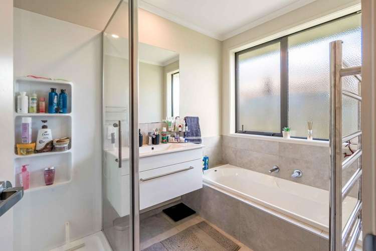 45 El Questro Drive Papamoa Beach_12