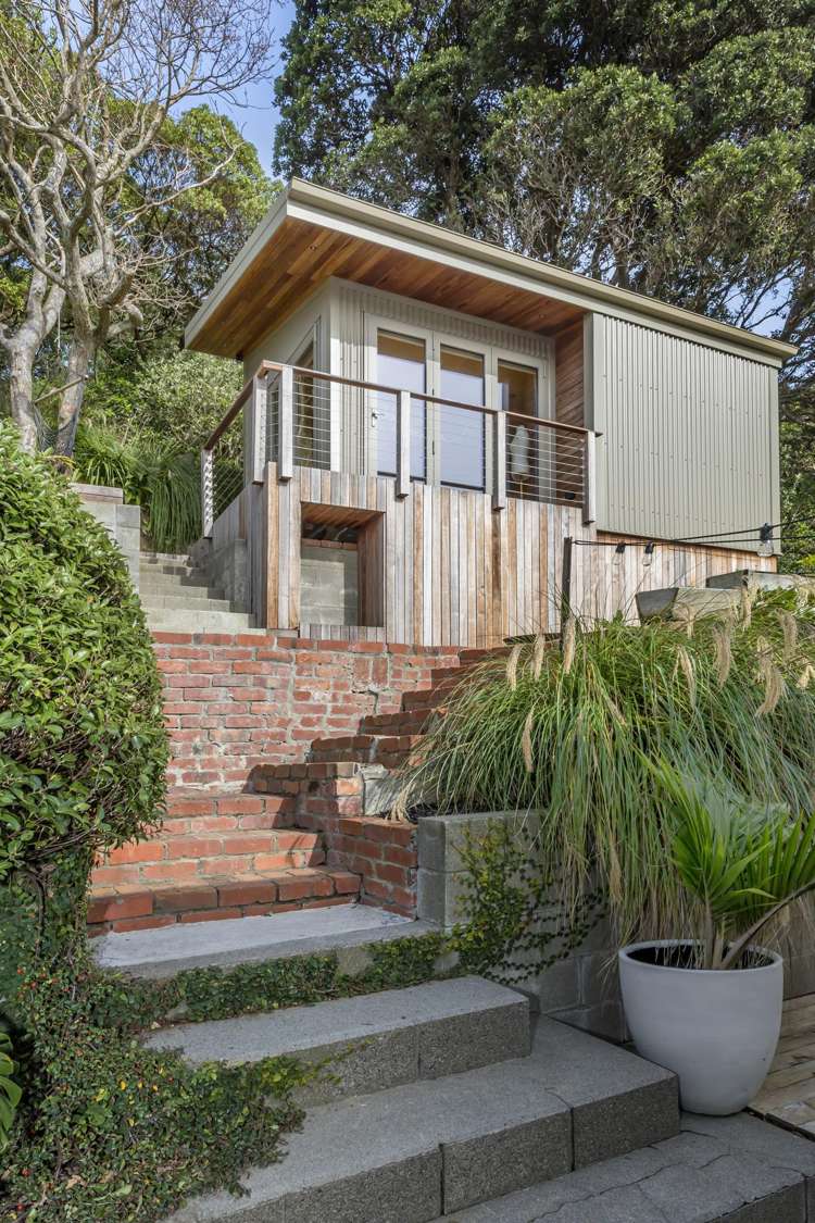 118 Sutherland Road Melrose_24