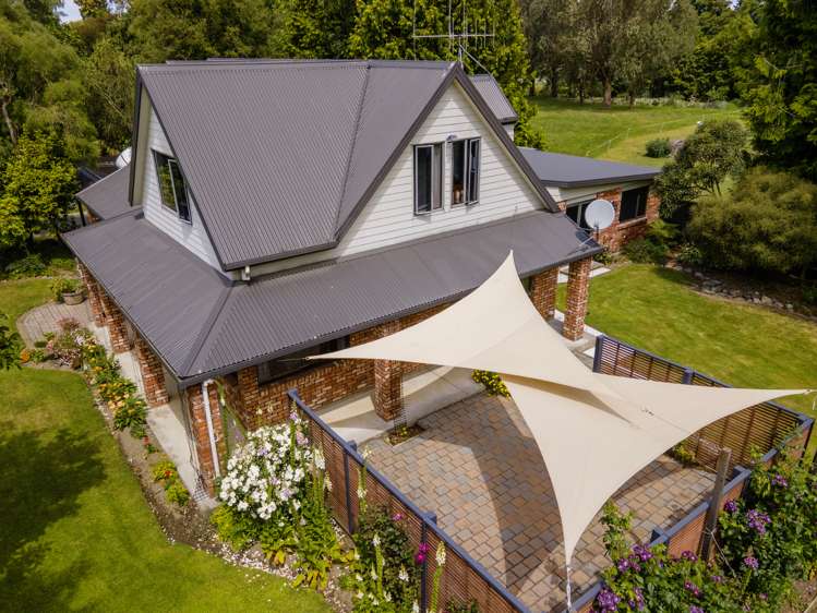 8 Rawhiti Street Temuka_6