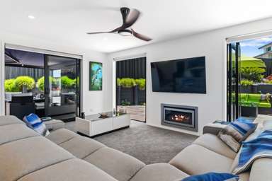 35 Tohora View_1