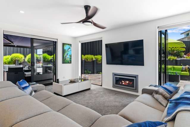 35 Tohora View Waihi Beach_1