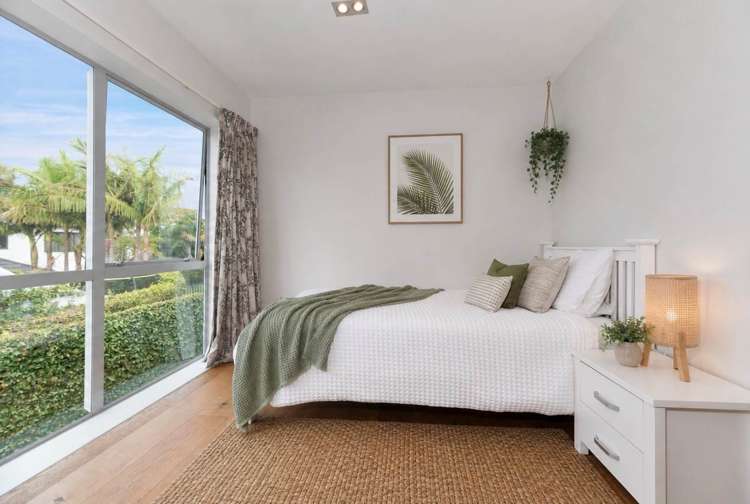 63B Wainui Avenue Pt Chevalier_10