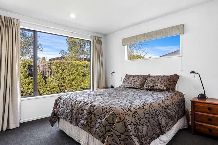 22 Cole Porter Avenue Mairehau_7