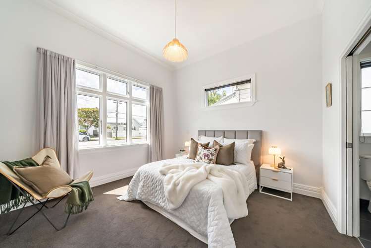 10 Manchester Street Petone_12