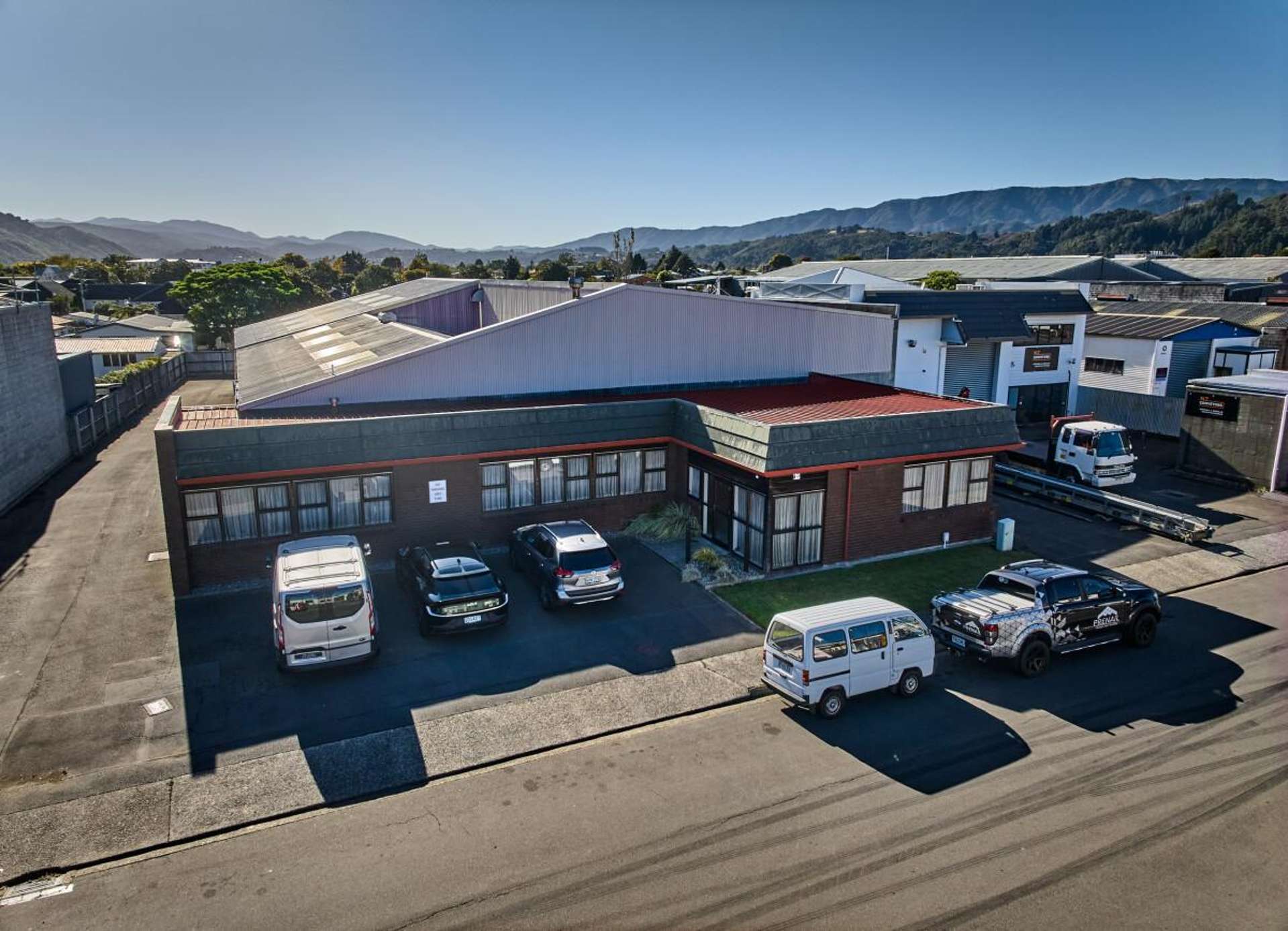 9 Nicolaus Street Trentham_0