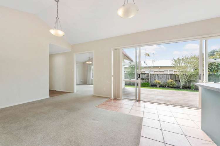 5 Cinnabar Place Westgate_8