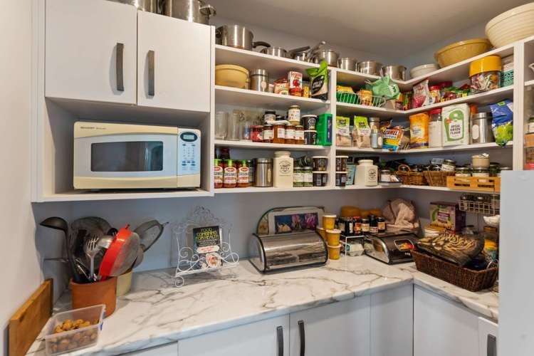 8 Claremont Crescent Amberley_5