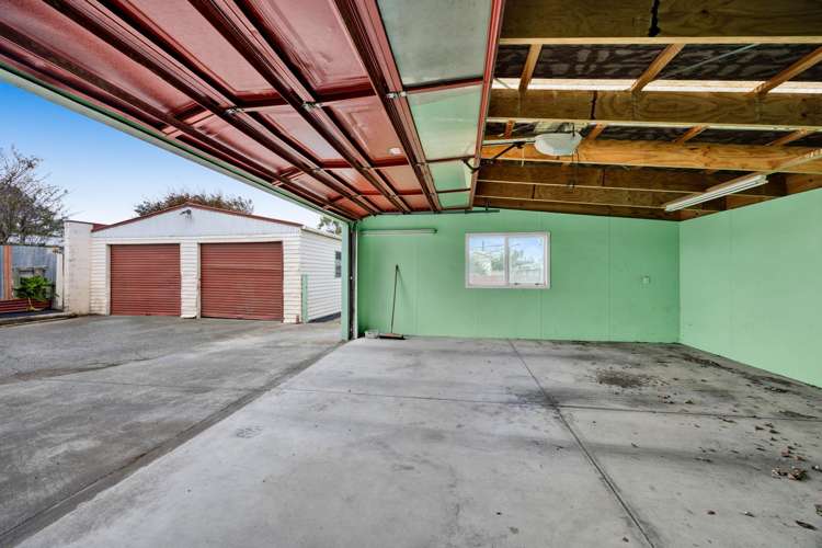 25 Galt Street Hawera_24