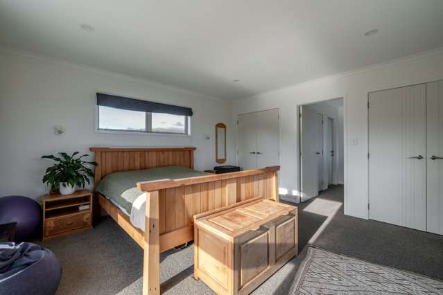 6 Silkwood Place Fitzherbert_4