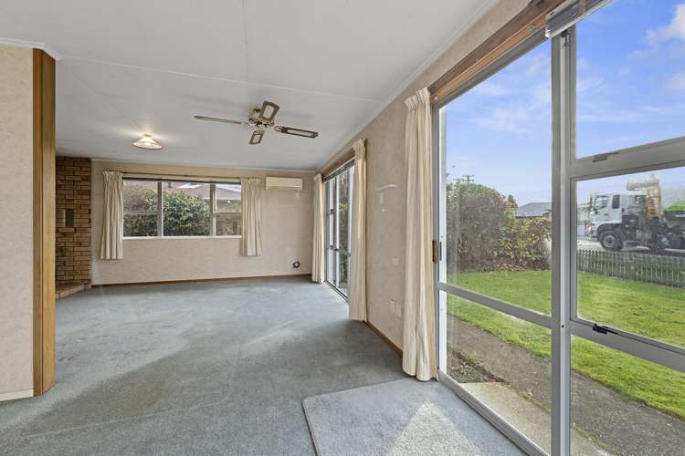 10 Broughton Street Gore_2