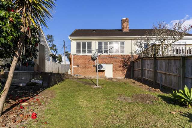 87 Walker Road Point Chevalier_3