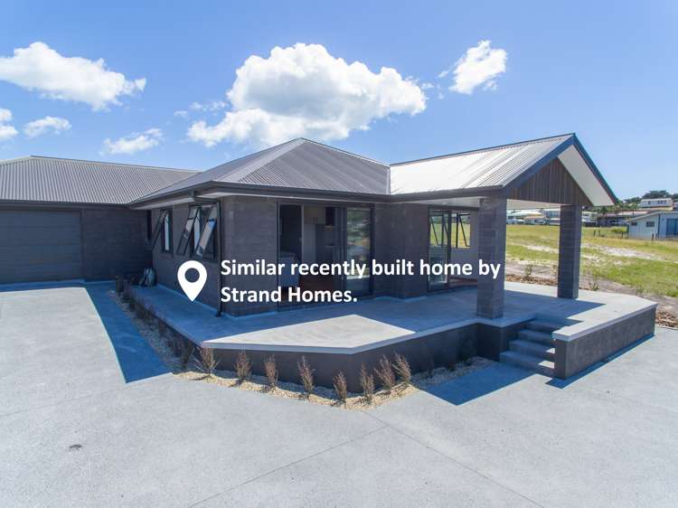 3 Banyan Road Karikari Peninsula_9