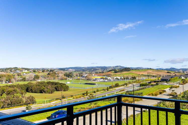 35 Mamaku Lane Warkworth_19