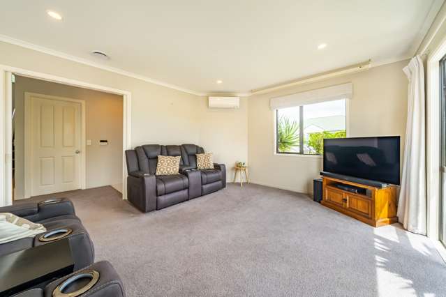 25 Landsdowne Terrace Karori_3