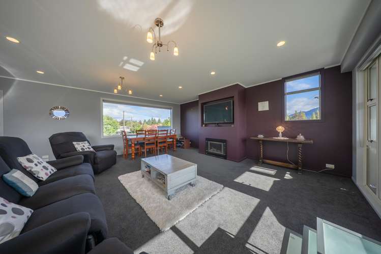 80 Bligh Street Te Anau_5