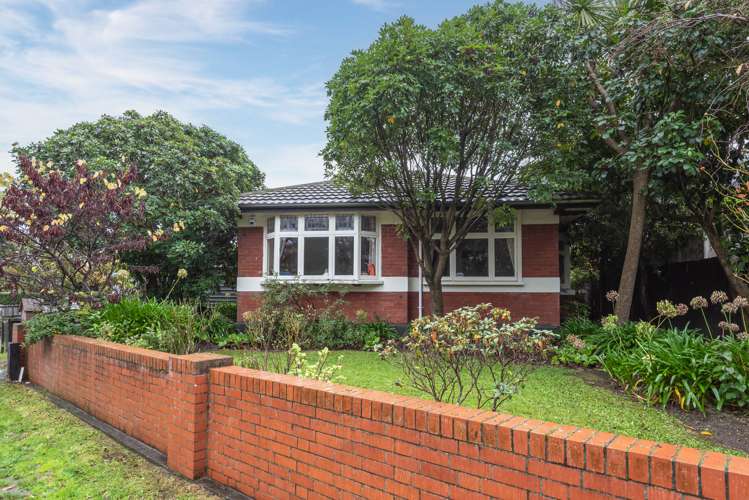 185 Ashgrove Terrace Somerfield_1