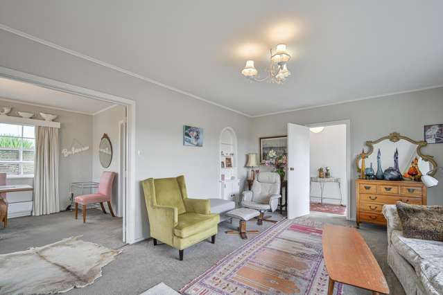 2 Aotea Crescent Havelock North_3